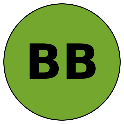 BeliefBites